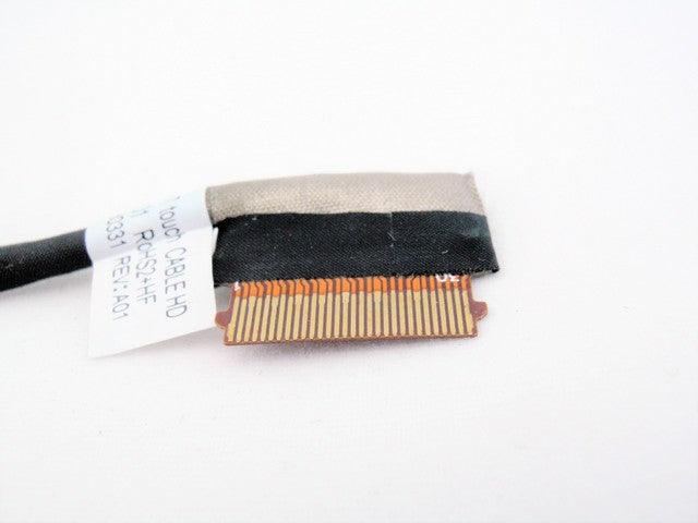 HP 6017B0974101 New LCD LED Display Video Cable TS 17-BV L22521-001