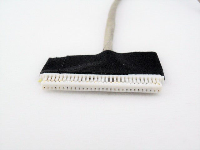 HP 608211-001 New LCD Display Video Cable Pavilion DM4-1000 DM4-2000