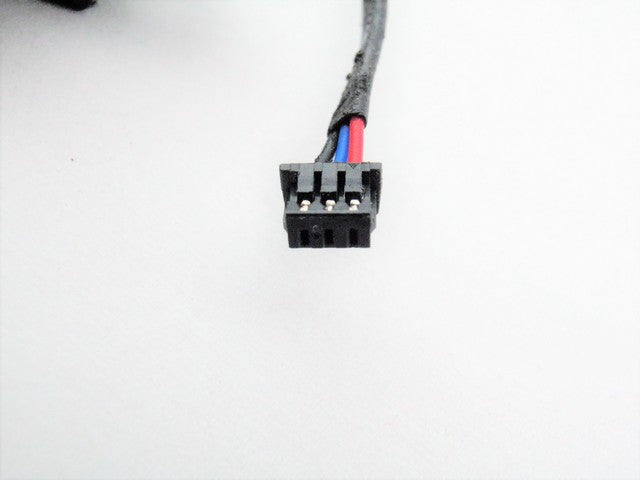 HP 613349-001 Used CPU Cooling Fan ProBook 6450B 6455B 6550B 6555B