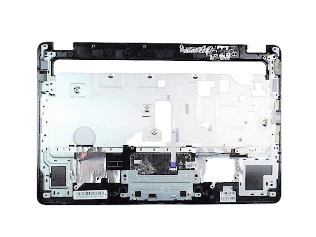New Laptop Top Keyboard Palm Rest Cover with Touchpad for HP G62-300 G62-400 3SAX7TATP40 615590-001