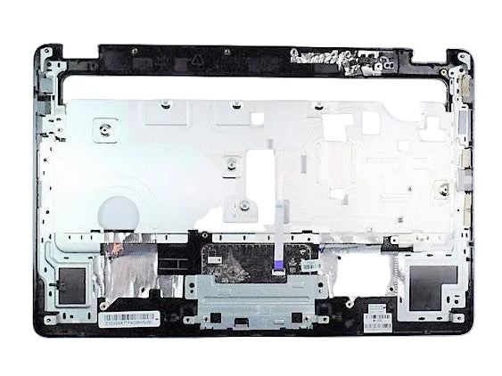 New Laptop Top Keyboard Palm Rest Cover with Touchpad for HP G62-300 G62-400 3SAX7TATP40 615590-001