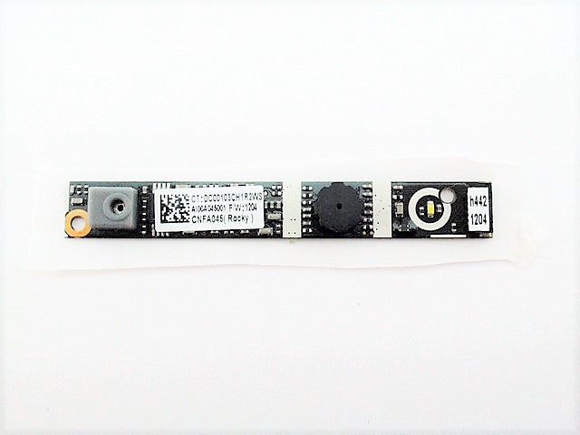 HP 637197-001 WebCam Camera Pavilion G7-1000 AI071106000