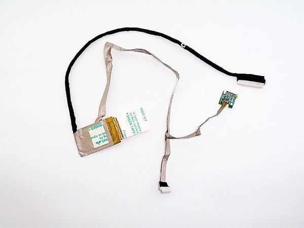 HP 641194-001 LCD LED Display Video Screen Cable HD EliteBook 8560p