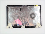 HP 646112-001 New Rear LCD LED Display Cover Pavilion 2000 2000T 2000Z