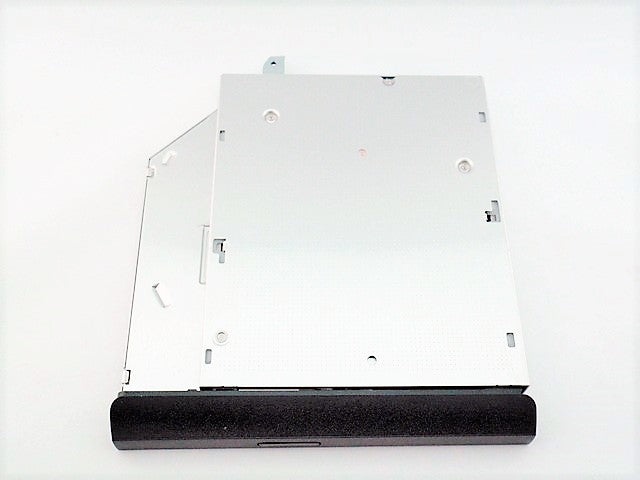 HP 646126-001 Optical DVDRW Burner Drive Pavilion 2000 659879-001