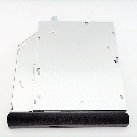 Laptop DVDRW DVD Writer Burner Optical Disk Drive for V Pavilion 2000 659879-001 646126-001 Notebook Computer Used