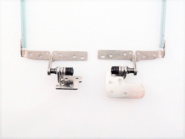 HP 665313-001 LCD Display Hinges Left Right Pavilion DV6-6000 DV6-6C