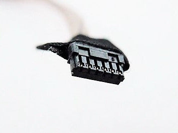 New Laptop LCD LED LVDS Display Video Screen Cable for HP Envy M6 M6-1000 M6T 686898-001 DC02001JH00 686921-001 690245-001