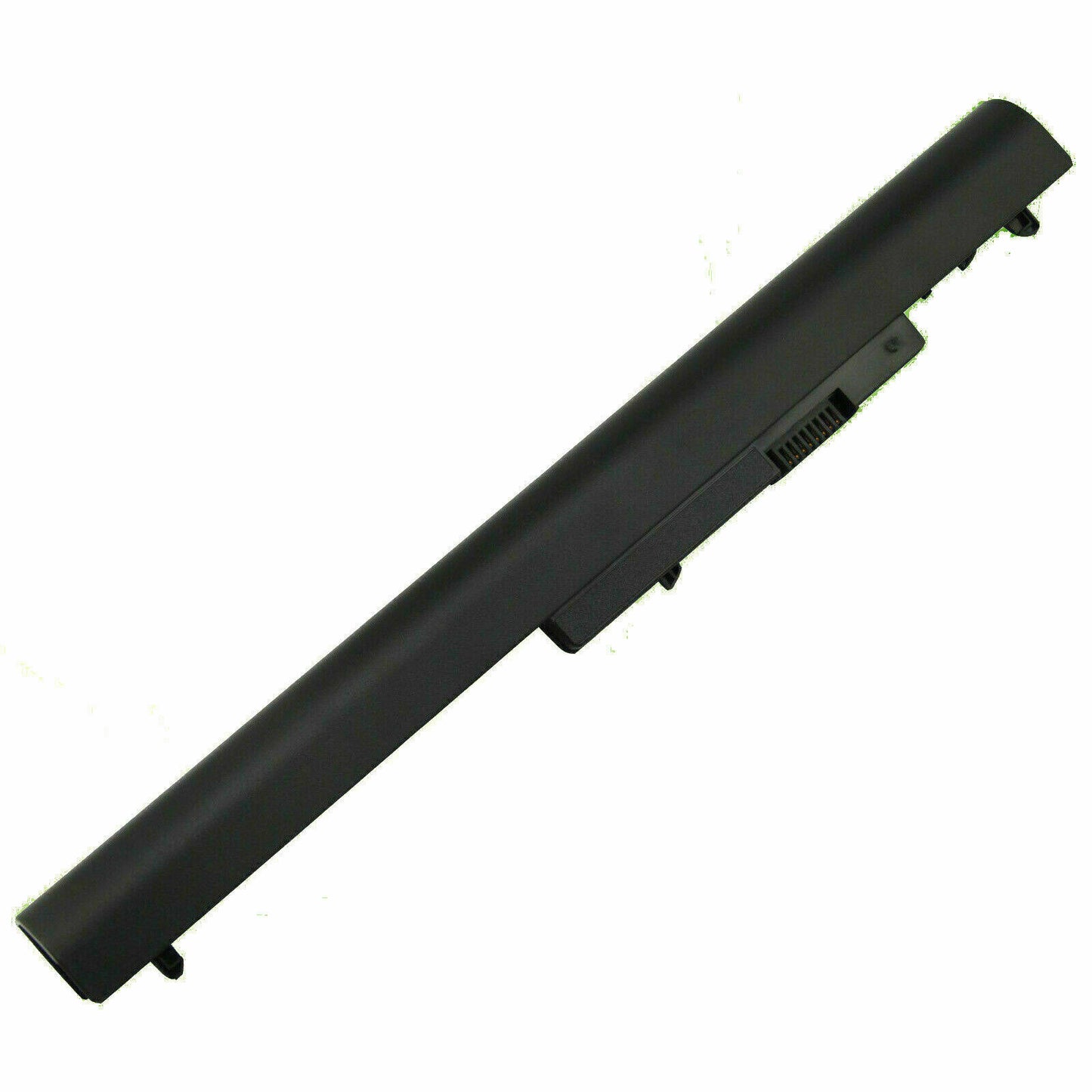 HP 728460-001 New Battery LA04 G14-A 248 340 350 G1 Pavilion 14-N 15-N