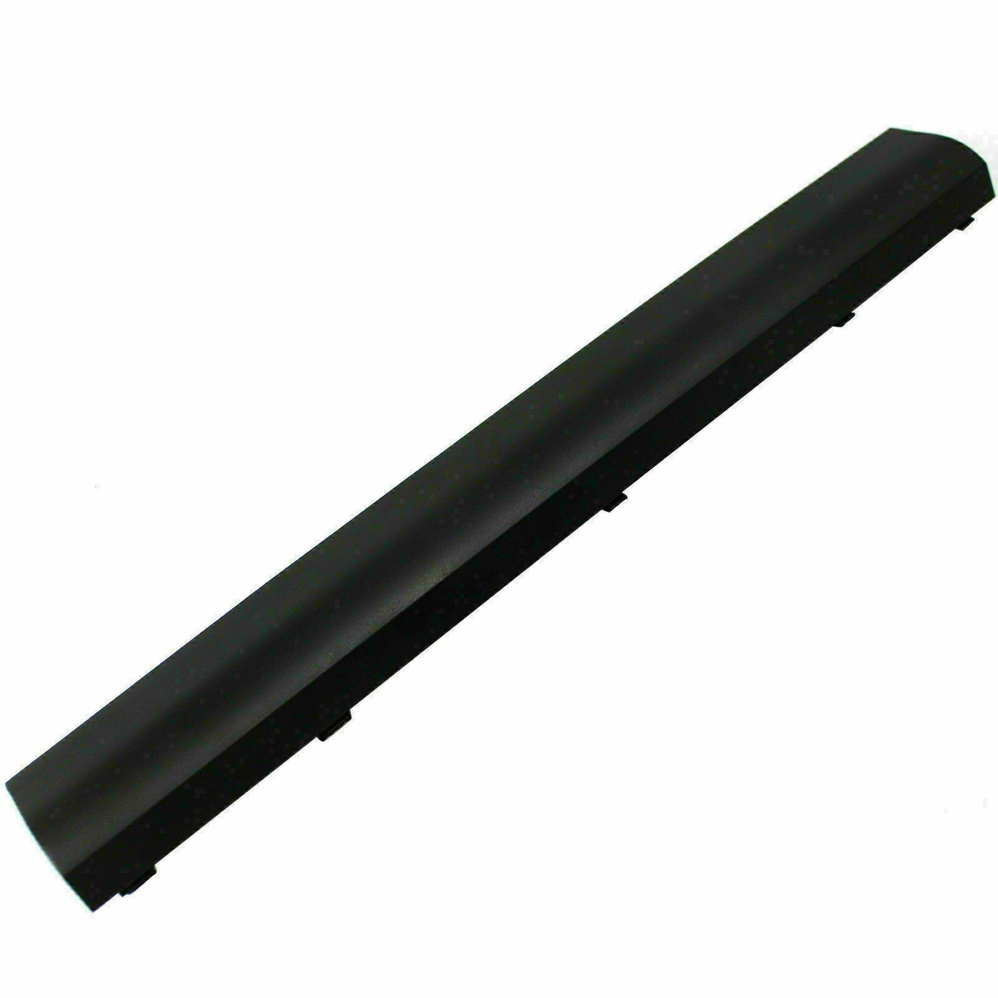 HP Laptop Battery Pack for Pavilion 14-AB 14T-AB 15-AB 15T-AB 15Z-A 17-G 17T-G 17Z-G KI04 K104 800050-001 800049-001 800009-241 800009-421 800010-421 New Genuine Original 4-Cell 41Wh (Not 48Wh) 14.6V