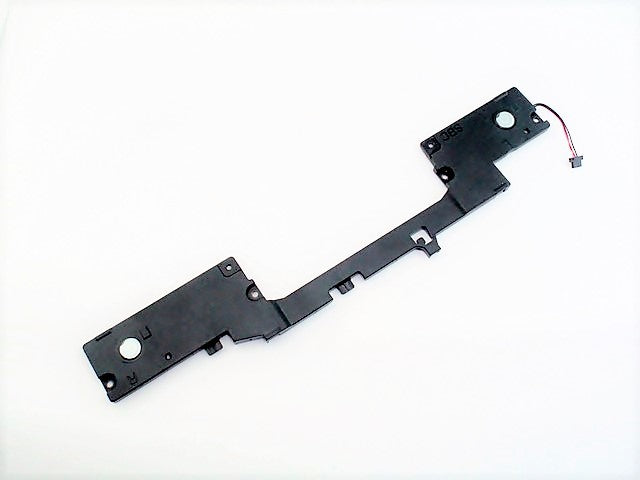 HP 905565-001 Used Speakers Module Stream 14-AX 14-CB 3H0P9SATP00
