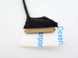 HP 924508-001 LCD Display eDP Cable Pavilion X360 Convertible 15-BR