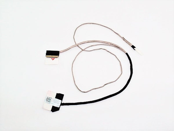 HP 924930-001 LCD Cable NT 15-BS 15-BS 15-BR 15T-BS 15Z-BW DC02002WZ00