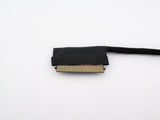 HP 926867-001 LCD Cable NTS Pavilion 15-CB DDG75ALC001 DDG75ALC310