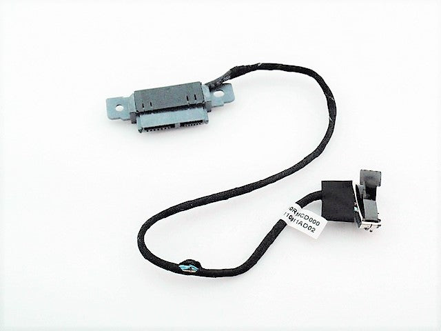HP DD0R18CD000 ODD SATA Cable Pavilion G6 G6-1000 G7 G7-1000 G7-2000
