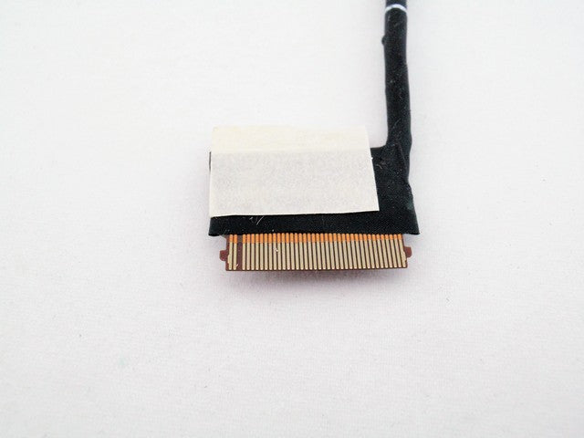 HP DD0X33LC001 LCD LED Display Video Screen Cable Spectre x360 13-AE
