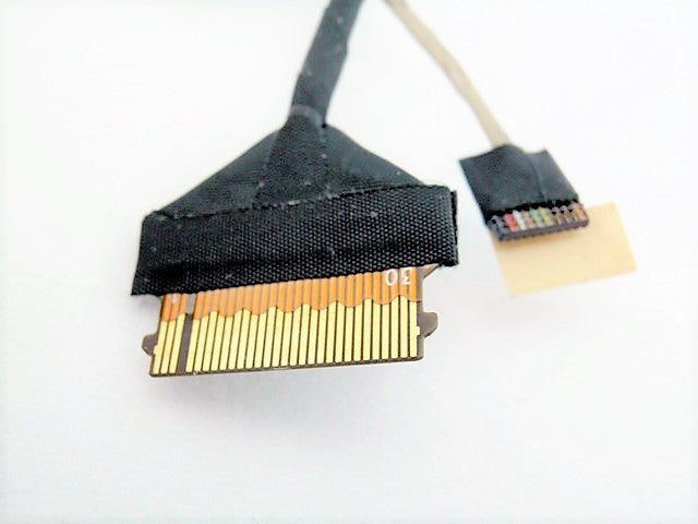 HP DDNL6ULC112 LCD Cable NTS Chromebook 11 G5 EE n22 n21 DDNL6ULC100