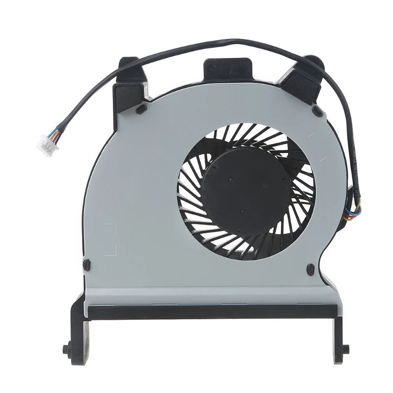 HP CPU Cooling Fan for AIO EliteDesk 405 800 G4 705 800 G5 L19561-001