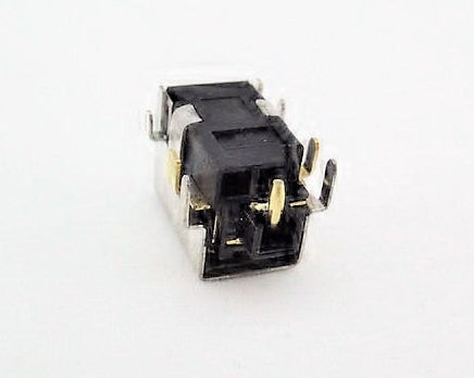 HP NC8230 New DC In Power Jack Charging Port Connector Socket