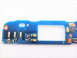 HTC Desire 816 D816 VA998 Single SIM Power Charging Port Flex Cable