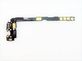 Huawei Ascend Mate 2 MTC-C00 MT2-L02 Power Charging Port Flex Cable