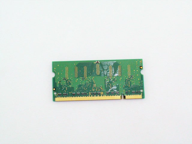 Hynix Laptop Memory SODIMM 256MB PC2-4200S DDR2-533MHz HYMP532S64P6-C4