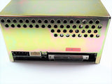 IBM 09N0959 SDLT Tape Drive 110/220GB Internal Black 09N0958 59P6686