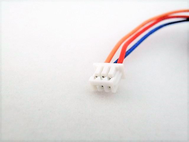 IBM 45M2724 Thinkpad T410 T410i CPU Cooling Fan Disc 45M2721 45M2722