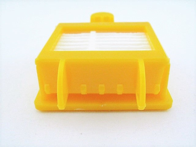 iRobot Roomba 700 760 770 780 790 1-Pack Dual AeroVac Hepa Filters