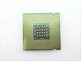 Intel SL87L Ref Processor CPU P4 519 3.06Ghz 1M 533FSB S775