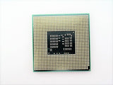 Intel SLBZY Processor CPU Celeron P4600 DC 2.0Ghz 2M CP80617005307AB
