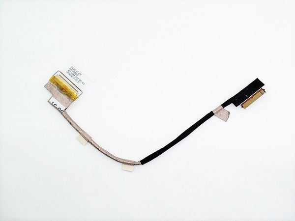 Lenovo 00UR856 LCD Cable ThinkPad P50S T550 T560 W550S 450.06D04.0011