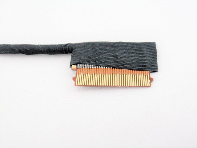 Lenovo 01ER030 LCD LED Display EDP Cable ThinkPad T570 T580 P51S P52S
