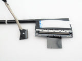 Lenovo 01LW170 LCD EDP Display Cable ThinkPad E480 E485 E490 R480 R490