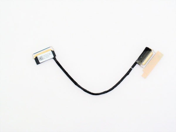 Lenovo 02YT323 LCD EDP Cable Non-Touch Screen ThinkPad T590 P53S