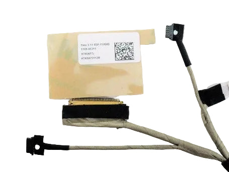 New Laptop LCD LED Display Video Screen Cable for Lenovo Flex 3 11 3-11 1109-05311