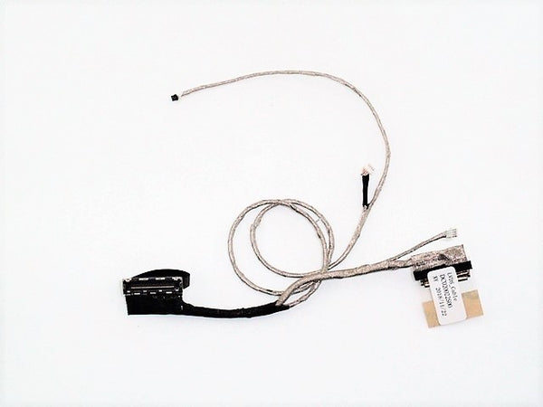 Lenovo 5C10H15215 LCD LED Cable Yoga 700 700-11ISK 3-11 DC020022S00