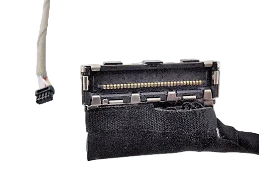 New Laptop LCD LED LVDS Display Video Screen Cable for Lenovo Yoga 700-11 700-11ISK 3 11 3-11 3-1170 5C10H15215 DC020022S00