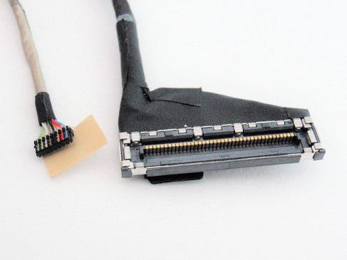 New Laptop LCD LED Display Video Screen Cable for Lenovo Chromebook N21 100S 80QN 100S-11IBY DDNL6BLC000 DDNL6BLC010 5C10K11772 NL6B