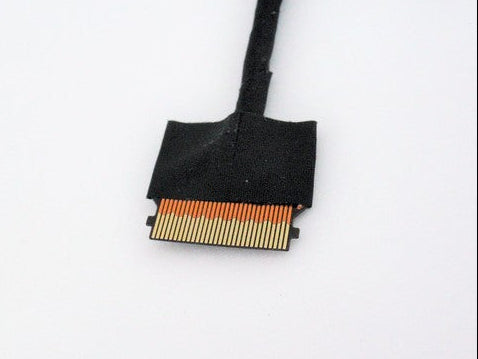 New Laptop LCD LED Display Video Screen Cable for Lenovo IdeaPad 110-15ACL 110-15AST 110-15IBR DC02C009900 DC02C009910 5C10L46227