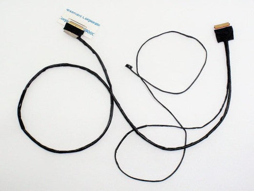 New Laptop LCD LED EDP Display Video Screen Cable for Lenovo IdeaPad V110-15 V110-15IAP V110-15ISK IPAL 80TG 450.08B01.0002 5C10M44684 LB115