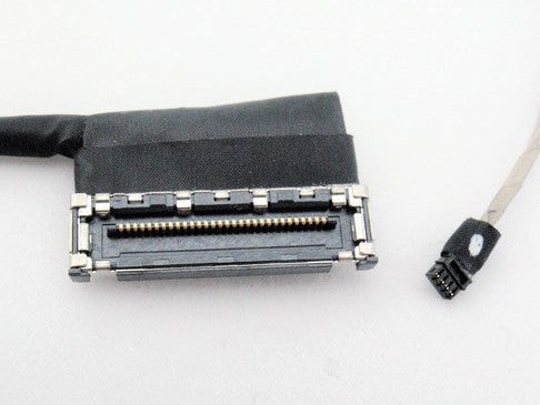 New Laptop LCD LED EDP Display Video Screen Cable for Lenovo IdeaPad 720S-14IKB 5C10N79848 DC02002R600 CIZS0 30-Pin