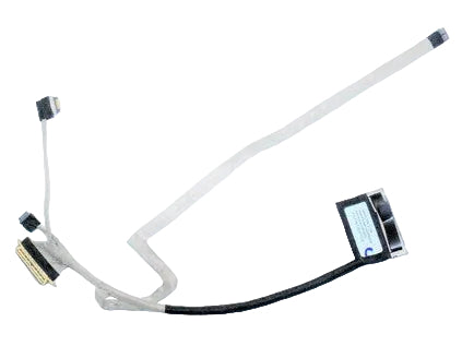 New Laptop LCD LED LVDS Display Video Screen Cable for Lenovo Chromebook N24 24-81AF WinBook 300E-81FY 4411203500010 5C10P18573 3nod 30-Pin