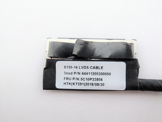Lenovo 5C10P23856 LCD Cable IdeaPad 120S-14IAP 120S-15IAP S130-14IGM