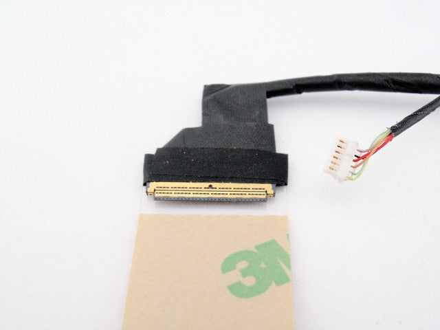 Lenovo 90202833 New LCD LED Display Video Screen Cable Yoga 11S 20246