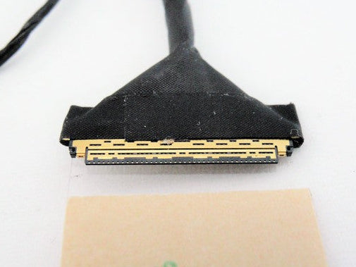 New Laptop LCD LED Display Video Screen Cable for Lenovo Yoga 2 11 2-11 20332 20428 80CX 90204932 59417913 DC02C004P00 Vienna