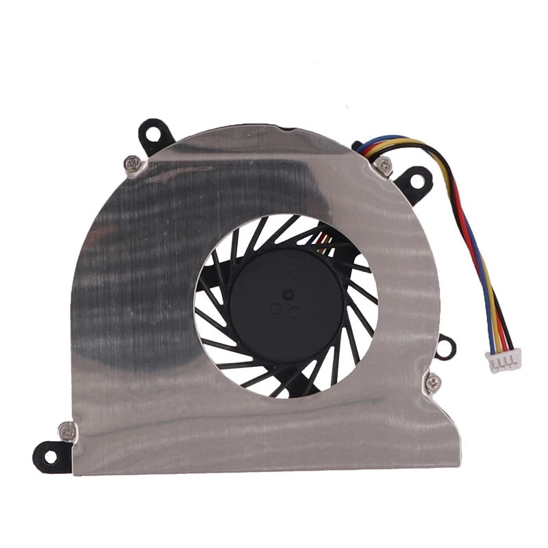 Lenovo AB7205HX-GC1 New CPU Cooling Fan IdeaCentre A300 A305 A310 A320
