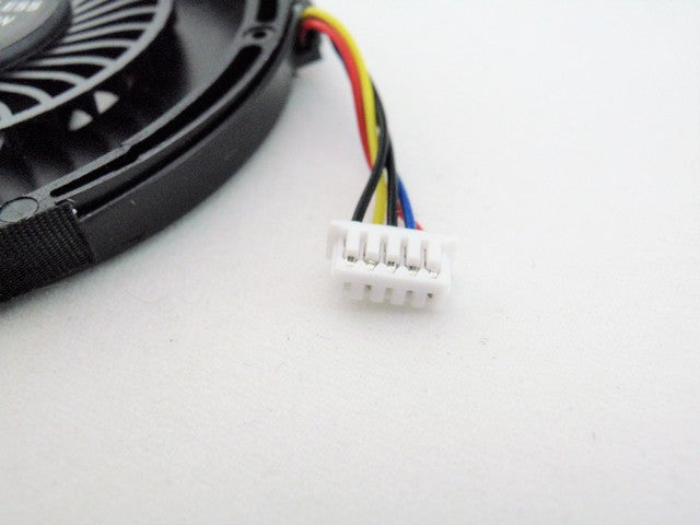 Lenovo CPU Cooling Fan for ThinkPad T440 T440S T450 T450S BATA0607R5HP