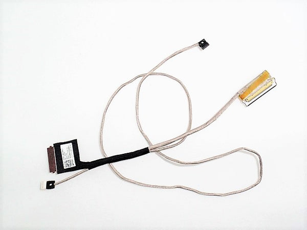Lenovo DC02001YG10 LCD LVDS Cable 320-15IKB 320-15ISK 5000-15 520-15