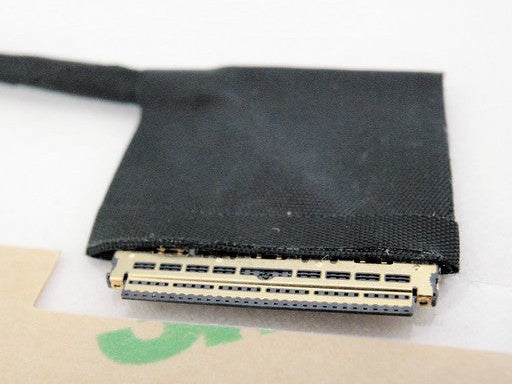 New Laptop LCD LED EDP Display Video Screen Cable for Lenovo ThinkPad L431 IdeaPad S340-14 Xiaoxin-14 DC02003HP00 FHD 30-Pin EL431